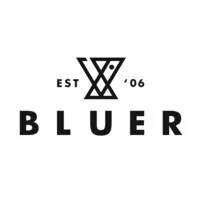 BLUER