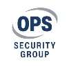 OPS Security Group