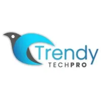 TrendyTech Pro