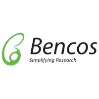 Bencos Research Solutions Pvt. Ltd.