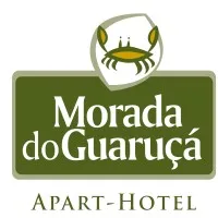 Morada Do Guaruça