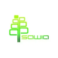Sawia Developers and Interiors Pvt. Ltd