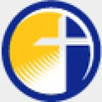 Lake Center Christian School