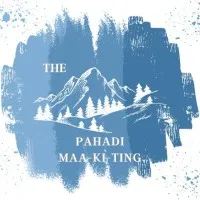 The Pahadi Maa-ki-Ting