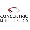 Concentric Methods ( A Cape Fox Company ) Concentric Methods ( A Cape Fox Company )