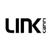 Link Cariri Link Cariri