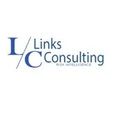Links Consulting