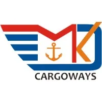 M K D Cargoways M K D Cargoways