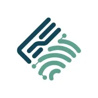 პერსონალურ მონაცემთა დაცვის სამსახური • Personal Data Protection Service