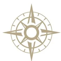 Journey Financial LLC