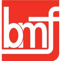 BMF (Burlington Merchandising & Fixtures)