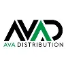 AVA Distribution Pty Ltd AVA Distribution Pty Ltd