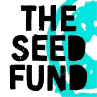 The Seed Fund The Seed Fund