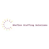 Sheflon