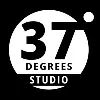 37Degrees Studio