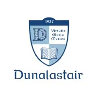 Colegios Dunalastair
