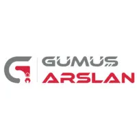 Gümüş Arslan Genel Makine Ltd. Şti. Gümüş Arslan Genel Makine Ltd. Şti.