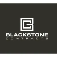 Blackstone Engineering Contracts