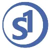 SiteOne Services SiteOne Services