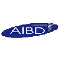 AIBD