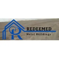 Redeemed Metal Buildings Redeemed Metal Buildings