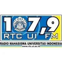Radio Telekomunikasi Cipta (RTC) UI FM