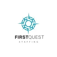 First Quest Staffing LLC