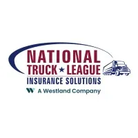 National Truck League - A Westland Company