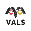 Victorian Aboriginal Legal Service Victorian Aboriginal Legal Service