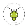 Safe Pest Control Safe Pest Control