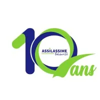 Assilassimé Solidarité