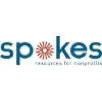 Spokes - Resources for Nonprofits