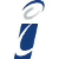 Innovations Global Services Pvt. Ltd.