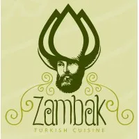 Zambak Turkish  Cuisine