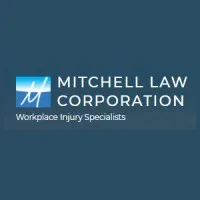 Mitchell Law Corporation