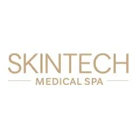 SKINTECH SPA®