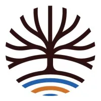 Indigenous Education Foundation (IEF) Indigenous Education Foundation (IEF)