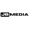 JB Media