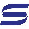SAMAA AL-OULA