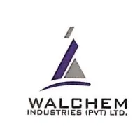 Walchem Industries (Pvt.) Ltd