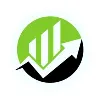 GrowBuzzz-Digital Marketing Consultancy|| Digital marketing Agency