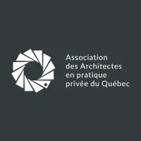 Association des Architectes en pratique privée du Québec - AAPPQ Association des Architectes en pratique privée du Québec - AAPPQ
