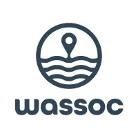 Wassoc