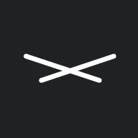 Xarb