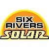 Six Rivers Solar LLC Six Rivers Solar LLC