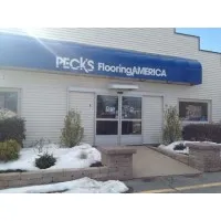 Pecks Flooring America