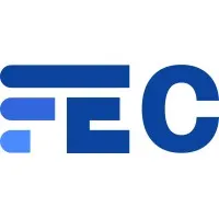 First Element Capital