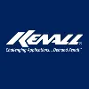 Kenall Lighting Kenall Lighting