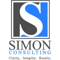 Simon Consulting, LLC Simon Consulting, LLC