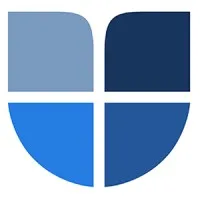 Renascent Protection Solutions
